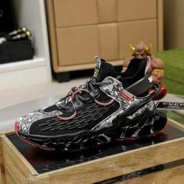 Picture of Gucci Shoes _SKUGuccisz38-44mnh041510666